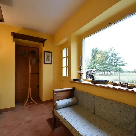 Appeville Courtyard Home Retreat, Cleaning Included * Appeville