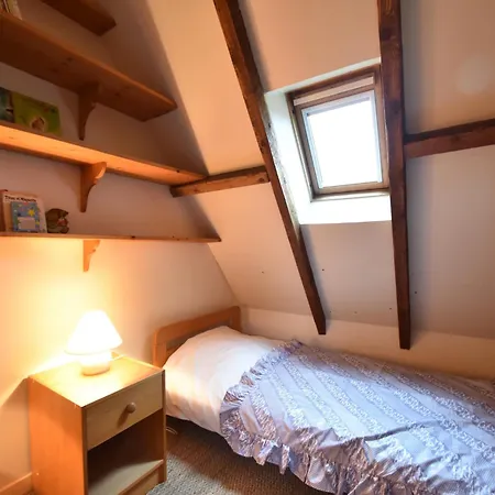 Appeville Courtyard Home Retreat, Cleaning Included Feriehus *