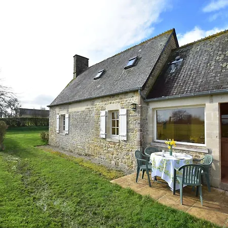 Appeville Courtyard Home Retreat, Cleaning Included *