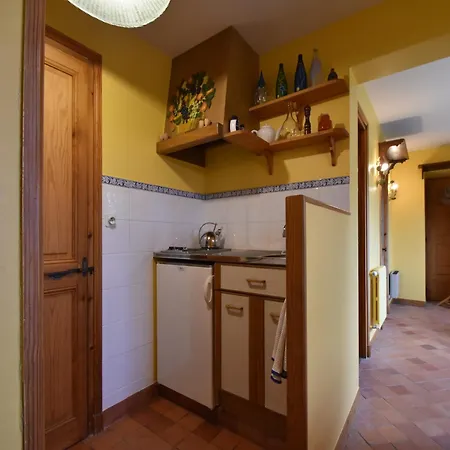 Appeville Courtyard Home Retreat, Cleaning Included *