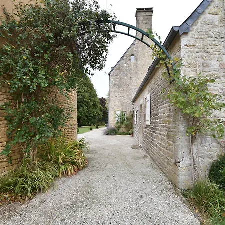 Appeville Courtyard Home Retreat, Cleaning Included * Appeville